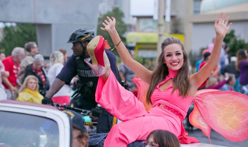miss-america-show-us-your-shoes-parade-2013-atlantic-city 