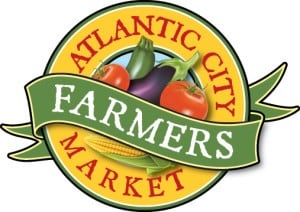 Atlantic City Farmers Market