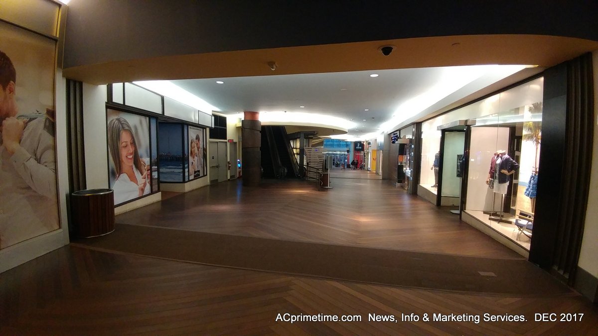 Louis Vuitton: Louis Vuitton Natick Mall Has Reopened